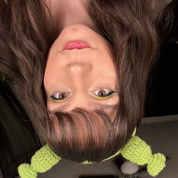 Meet your Posher, Bailey - Picture 1 of 1